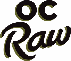 OC Raw