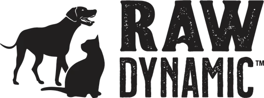 Raw Dynamic