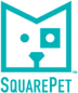 SquarePet
