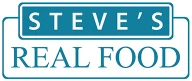 Steve’s Real Food