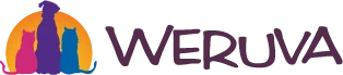 Weruva